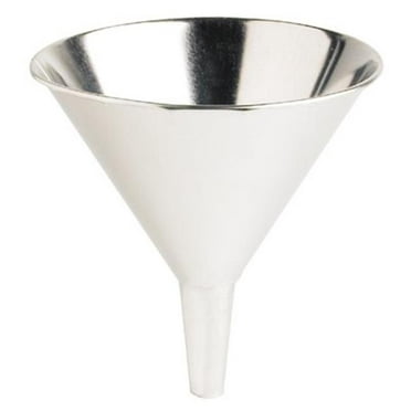 S /& K Products 8qt Galanized Funnel 590 for sale online